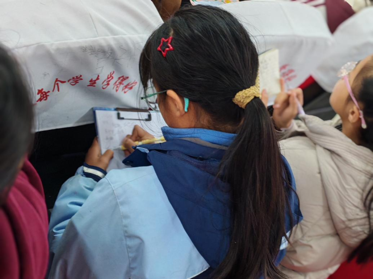 蚌埠市五河县东刘集镇：守护青春不“毒”行_fororder_守护1