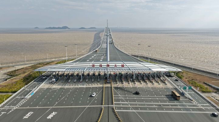 我国加快质量强国建设提升未来竞争优势