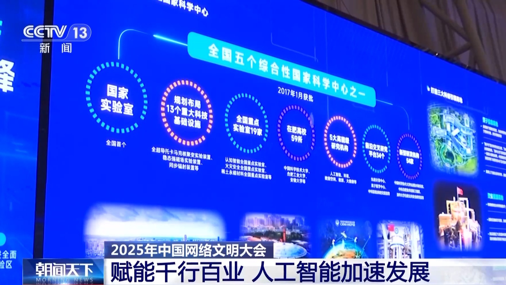 AI有多火？你可能不知道，你其实已经每天在用人工智能了