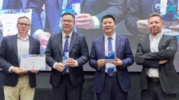 国际乳联（IDF）乳品创新奖揭晓，伊利再夺两项乳业“奥斯卡”