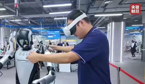 商业航天、6G、AI三箭齐发，中国科技实力新突破！