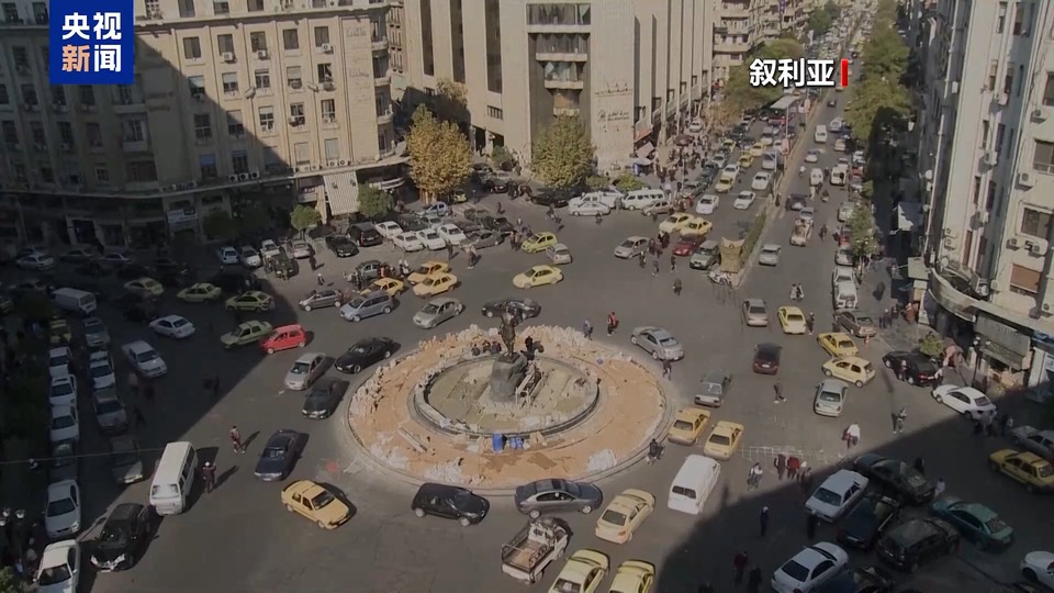 伊朗外長:美國破壞地區穩定