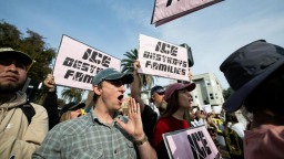 短短一周，又一名移民命丧美国移民拘留中心_fororder_20260321d8506db390c24e6dbf7da8734396f7a7_a8d8d40a479141da88ee618768861fb5