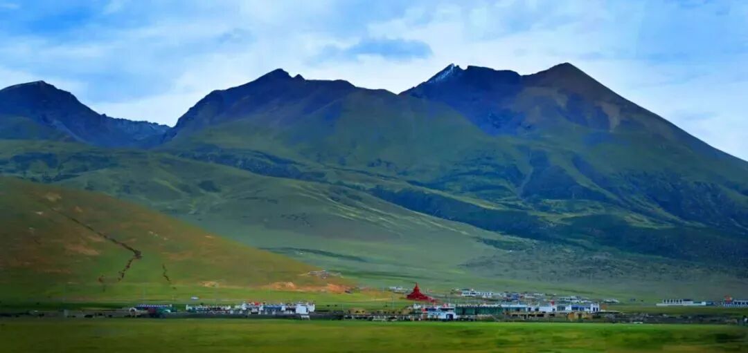 万余张照片见证青藏铁路变迁