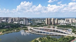 【高质量发展看陇原】“岐黄故里” 跃入算力新赛道：黄土塬上的产业加速度