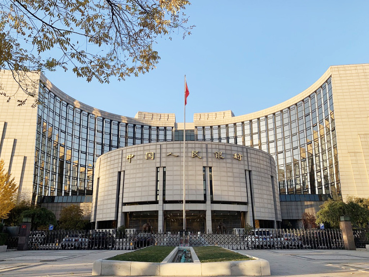 3月金融数据公布 一文带你解读数据亮点！
