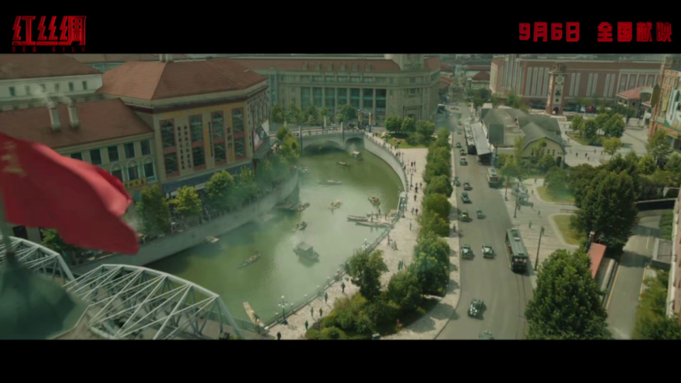 图片默认标题_fororder_8bc5e09b-bdae-41a9-9f1f-d328efc35724