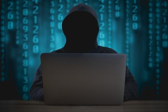 法国内政部网络系统遭入侵