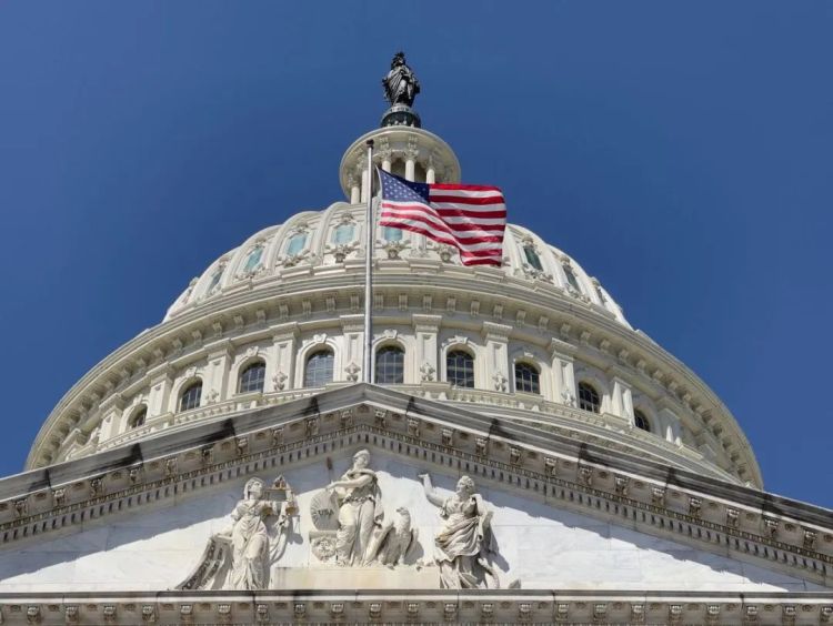 澳洲学者：多边秩序岂能屈从霸权逻辑？美国不要高估了自己的重要性