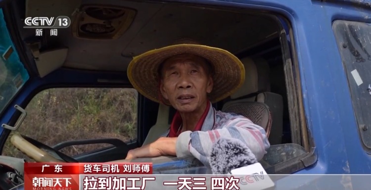 大市场 大活力丨“五一”假日餐桌海鲜热度揭秘 生蚝如何抢“鲜”出发？