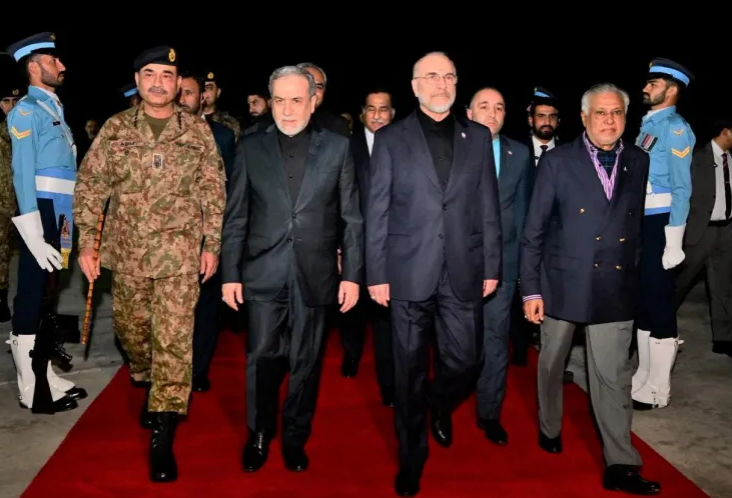 闪评︱美伊谈判前景如何？专家认为 有限妥协可期 全面和解无望