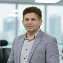 巴基斯坦学者：中国“十四五”成就斐然 期待巴中携手迈向“十五五”新征程