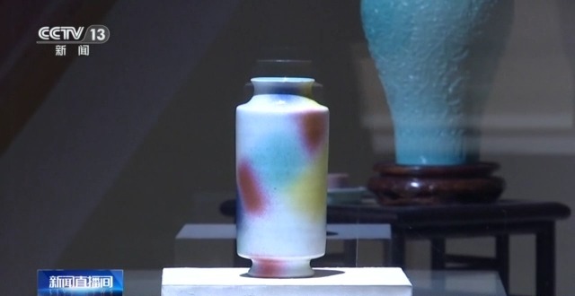 新春氛围感拉满 这些博物馆重量级新展等你来打卡
