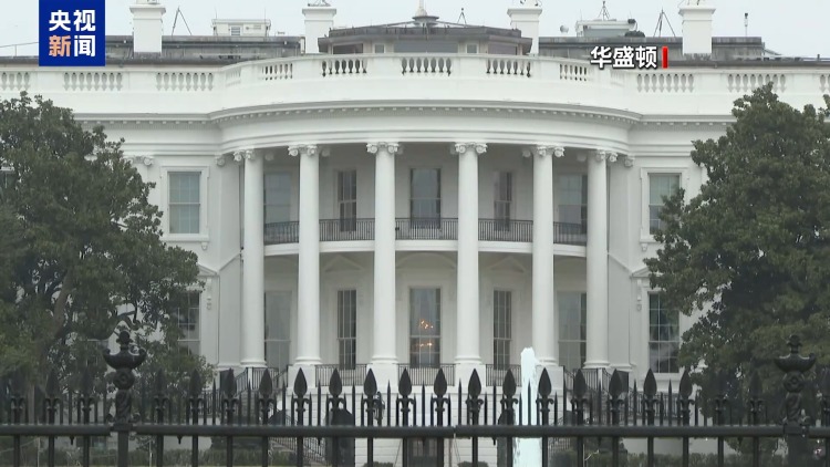 总台记者观察丨伊朗强调与美间接谈判应基于相互尊重