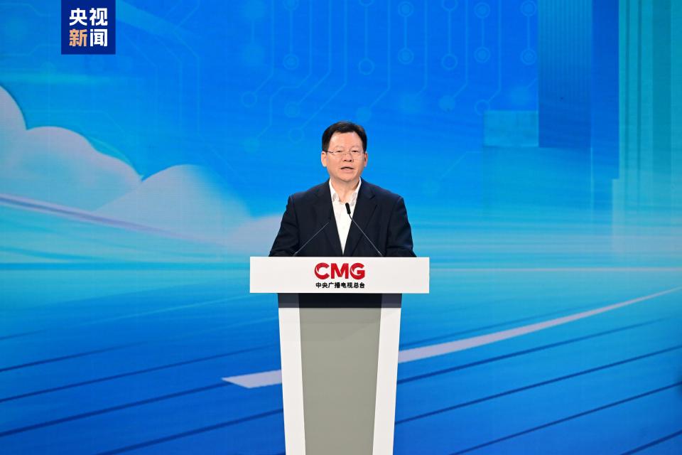 促进青年就业！“国聘行动”第六季启动