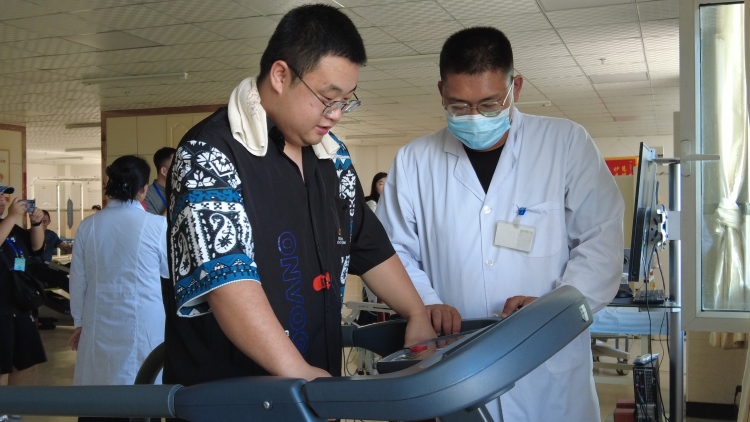 张掖民乐：医疗健康事业稳步发展 以制度创新破解民生痛点_fororder_dji_mimo_20250728_165020_838_1753733318095_photo