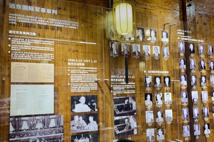 青春何以不凡？看中国青年书写时代华章_fororder_1