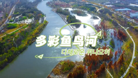 다채로운 위냐오허_fororder_微信图片_20250930110822_157_214