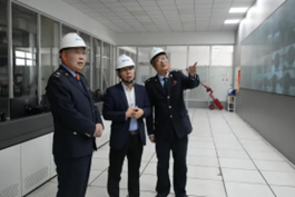 甘肃税务：激活企业创新的“源头活水”_fororder_1