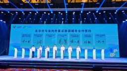 图片默认标题