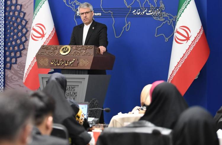 无人机袭击塞浦路斯英军基地 欧洲神经紧张