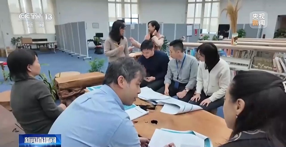 记录风貌 留住澳门记忆 《澳门志·地理分志》出版