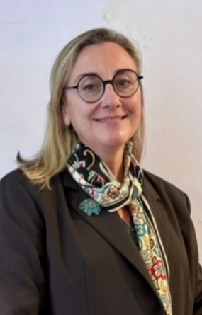 西班牙知华讲堂基金会执行主席：西中合作正迈向一个更加多元化的新阶段