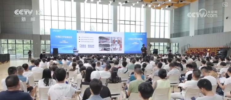 “本科扩容”成为2025年中国高等教育发展关键词 | 新本科学校特点梳理↓