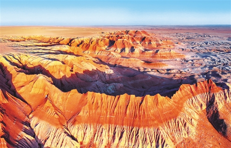 苏尼特右旗：红迹草原映初心_fororder_4304409_wangxia_1762267080463_s