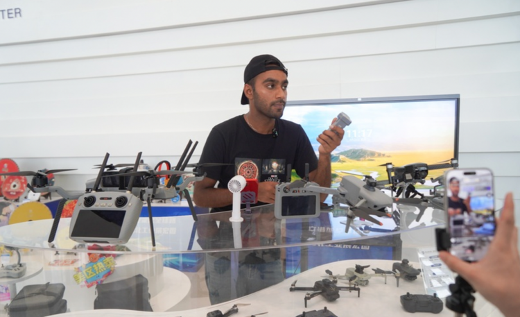 行稳致远开新局｜能级跨越！看中部崛起“支点”如何“荆”彩纷呈？