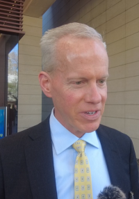 迈克尔·尼尔森_fororder_企业微信截图_20260324152940