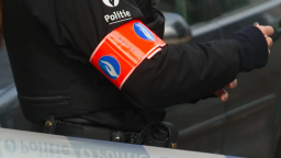 比利时犹太教堂遭爆炸袭击_fororder_企业微信截图_a3db9652-1d23-47a9-ab7d-c99a6d6f0154