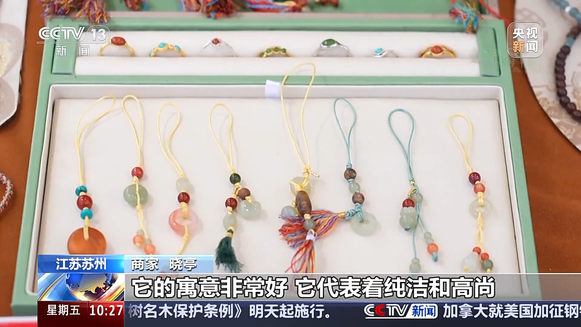 玉兰洁白 油菜多彩 一起来场说走就走的春游吧