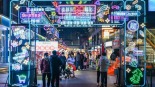 外媒：中国坚持以人民为中心的发展思想 为各国现代化建设提供新范本_fororder_20260111e44407f5520b442898d83510bf86d49d_c87e23138be74fe481147c0682267e3e