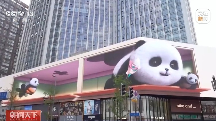 开新店、发新品 “首发经济”如何拉动“消费热力”？