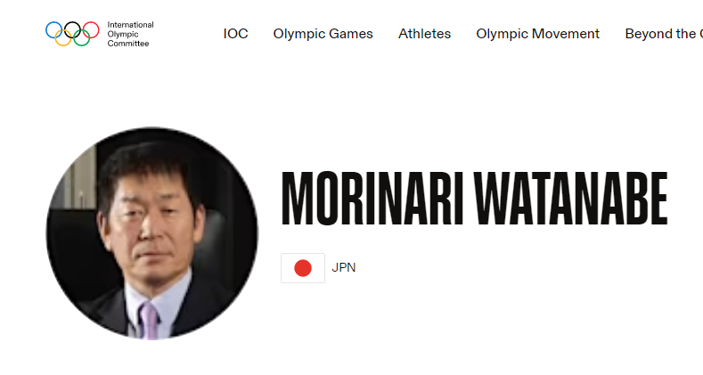 赛点 | IOC主席候选人完成陈述 奥林匹克世界现在最关心啥？