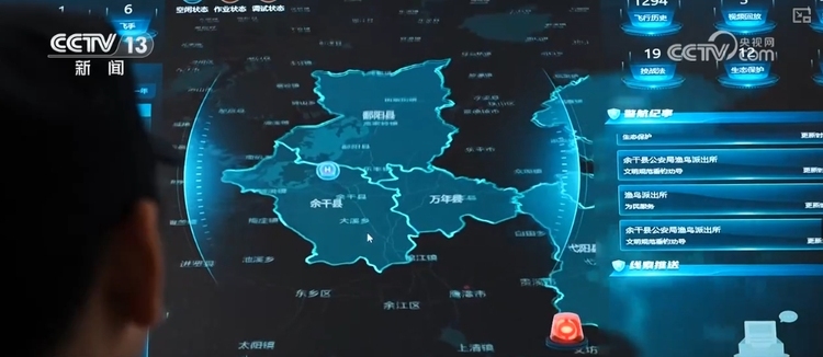 “旅行者”来做客，“美食”多样！唯美生态画卷颜值不断被“刷新”