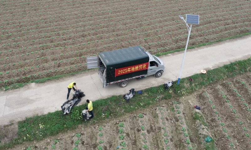 沃土之上，叶叶生金——以修身取予之道谱写乡村振兴新篇_fororder_W020251105422472302046