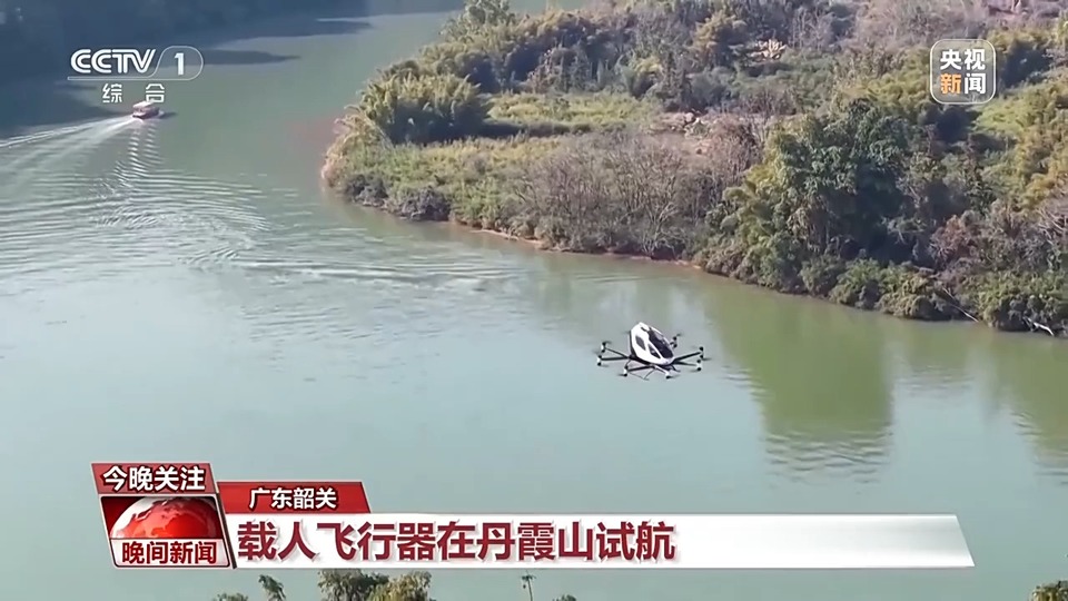 “开张”迎新年 哪种仪式感最戳中你