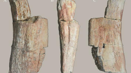 合肥盆地“寻龙记”