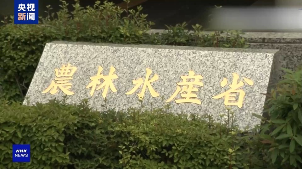 日本高官“家里米多到能卖”言论遭批后火速致歉：深表遗憾