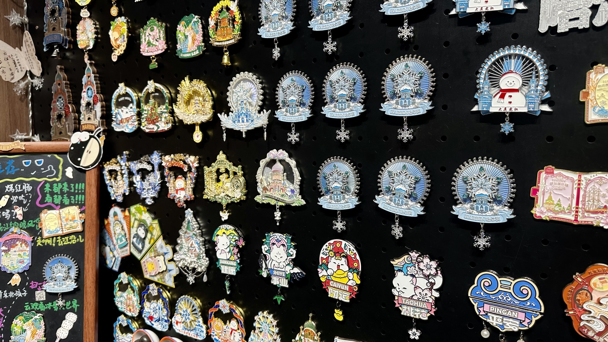 消费新观察｜百年老街打造“沉浸式”消费新场景