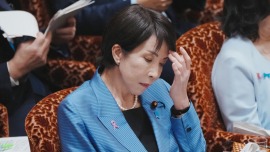 视频丨加拿大反战人士：高市欲为恶魔翻案_fororder_12takaichi-work-01-vmtl-master1050