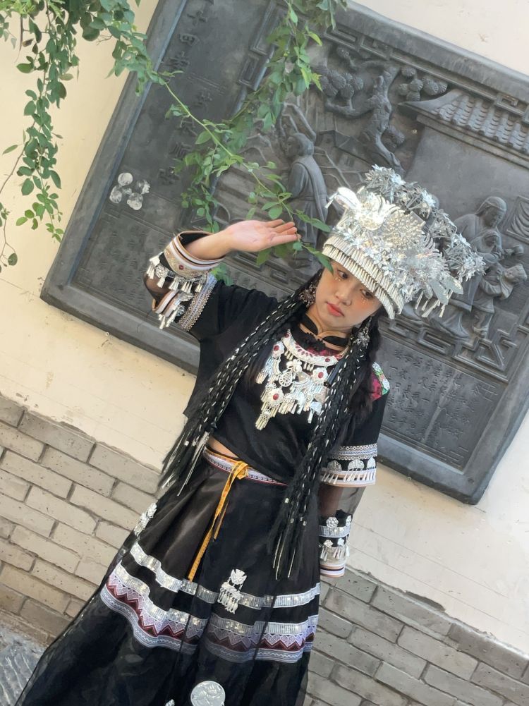 资讯有故事丨东南亚青年：好多同学都特别想来中国学习