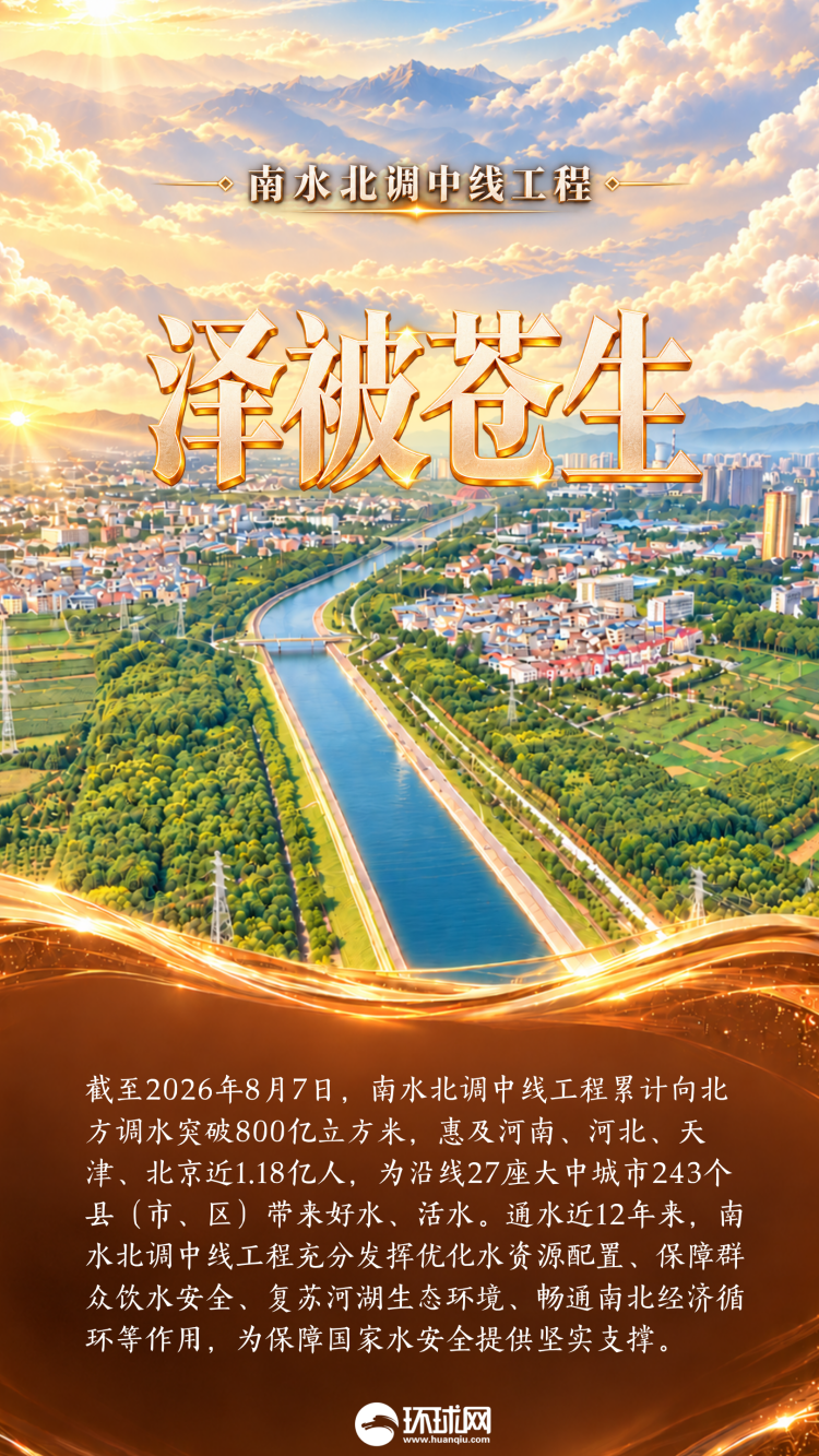 何以中国｜AI创意海报：解码“国之重器”，见证长江之上“器”象万千