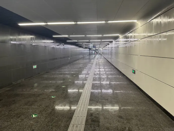 湿度高达82%超广深 北京最近为啥这么“潮”？