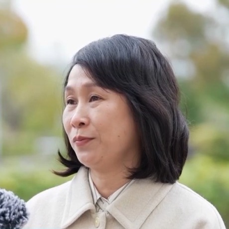 履职一年间丨做乡村教育“领头雁” 她致力于带动教师业务成长