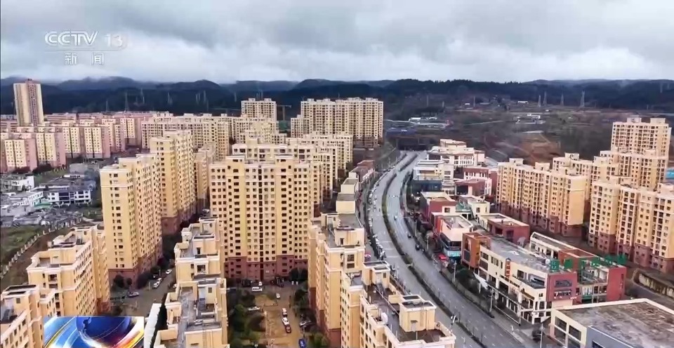 打造“家门口的务工车间” 让“归雁”安全感、幸福感拉满!