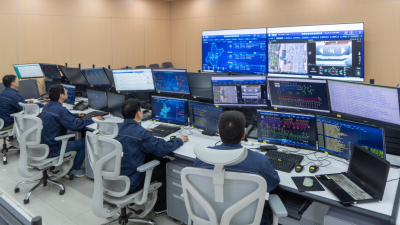 China's First "Drone Virtual Cockpit" Launches in Wuhan, Advancing Power Grid Inspections to "Fly-and-Inspect" Stage