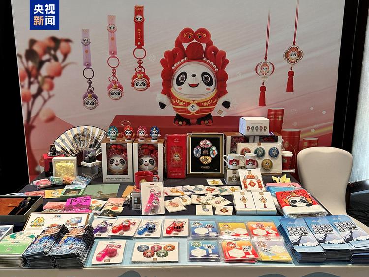 “尔滨”遇上“尔泰”，它们12个组团“出道”了